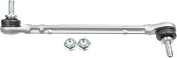 Bieleta stabilizator Lemforder 42595 01