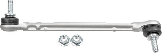 BIELETA STABILIZATOR LEMFORDER 42595 01 - Compatibil cu MERCEDES-BENZ