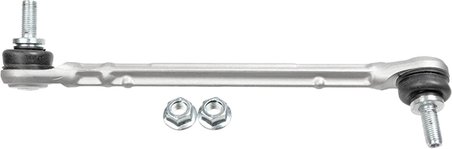 BIELETA STABILIZATOR LEMFORDER 42595 01 - Compatibil cu MERCEDES-BENZ