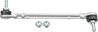 BIELETA STABILIZATOR LEMFORDER 42595 01 - Compatibil cu MERCEDES-BENZ