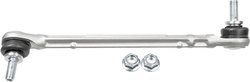 Bieleta stabilizator Lemforder 42596 01