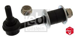 Bieleta stabilizator Febi Bilstein 42597