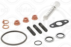 Set montaj turbo Elring 426.850