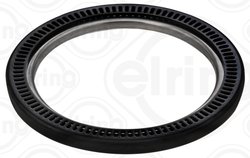 SIMERING BUTUC ROATA ELRING 426.930 - Piesa auto compatibila cu mai multe marci