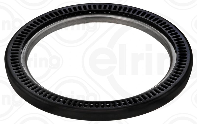 SIMERING BUTUC ROATA ELRING 426.930 - Piesa auto compatibila cu mai multe marci