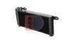 Radiator ulei / termoflot AKS Dasis 426002N