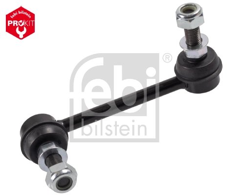 BIELETA STABILIZATOR FEBI BILSTEIN 42601 - Compatibil cu INFINITI, NISSAN