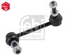 BIELETA STABILIZATOR FEBI BILSTEIN 42601 - Compatibil cu INFINITI, NISSAN
