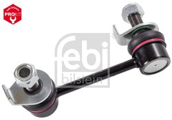 Bieleta stabilizator Febi Bilstein 42603