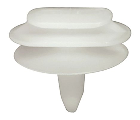 clips, acoperire decorativa si protectie Restagraf 42606