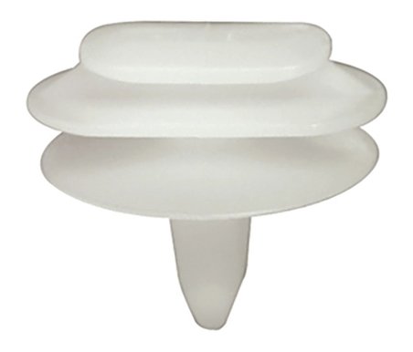 clips, acoperire decorativa si protectie Restagraf 42606
