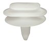 clips, acoperire decorativa si protectie Restagraf 42606