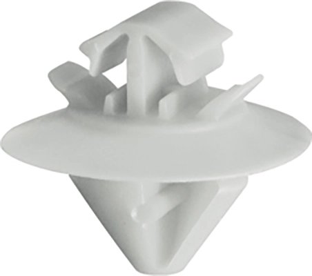 CLIPS, ACOPERIRE DECORATIVA SI PROTECTIE RESTAGRAF 42612 - Compatibil cu CITROEN, FIAT, OPEL, PEUGEOT, TOYOTA, VAUXHALL