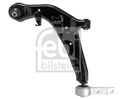 BRAT SUSPENSIE FEBI BILSTEIN 42615 - Compatibil cu NISSAN