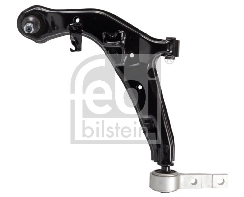 BRAT SUSPENSIE FEBI BILSTEIN 42615 - Compatibil cu NISSAN
