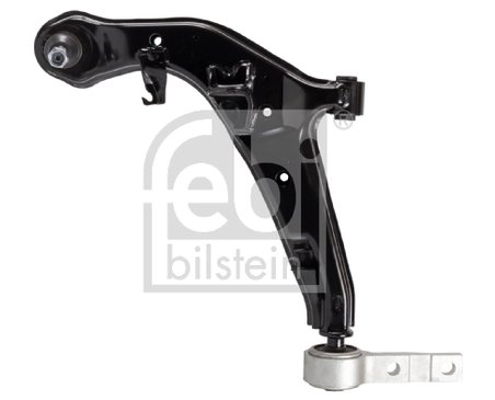 BRAT SUSPENSIE FEBI BILSTEIN 42615 - Compatibil cu NISSAN