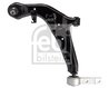 BRAT SUSPENSIE FEBI BILSTEIN 42615 - Compatibil cu NISSAN
