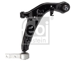 BRAT SUSPENSIE FEBI BILSTEIN 42616 - Compatibil cu NISSAN