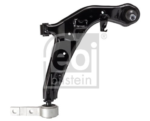 BRAT SUSPENSIE FEBI BILSTEIN 42616 - Compatibil cu NISSAN