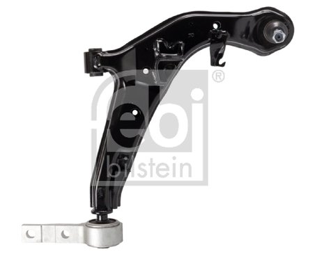BRAT SUSPENSIE FEBI BILSTEIN 42616 - Compatibil cu NISSAN