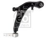 BRAT SUSPENSIE FEBI BILSTEIN 42616 - Compatibil cu NISSAN