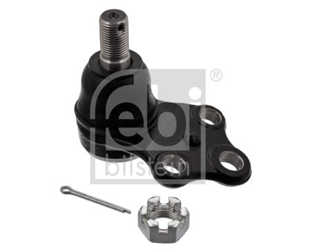 PIVOT FEBI BILSTEIN 42617 - Compatibil cu NISSAN