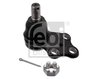 PIVOT FEBI BILSTEIN 42617 - Compatibil cu NISSAN