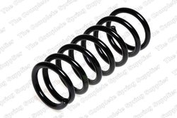 Arc suspensie Lesjofors 4262026