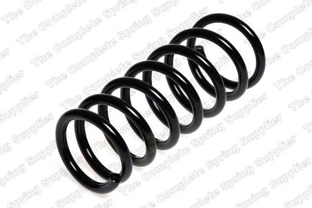ARC SUSPENSIE LESJOFORS 4262026 - Compatibil cu NISSAN