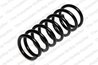 ARC SUSPENSIE LESJOFORS 4262026 - Compatibil cu NISSAN