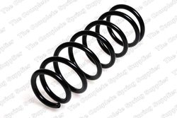 Arc suspensie Lesjofors 4262036