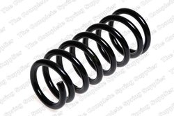 Arc suspensie Lesjofors 4262043