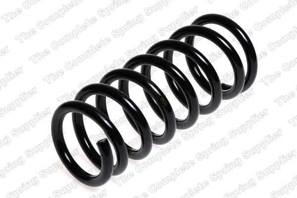 ARC SUSPENSIE LESJOFORS 4262043 - Compatibil cu NISSAN