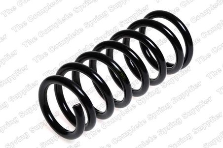 ARC SUSPENSIE LESJOFORS 4262043 - Compatibil cu NISSAN