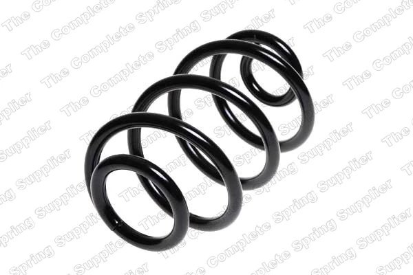 Arc suspensie Lesjofors 4262048