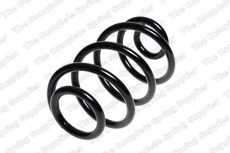 Arc suspensie Lesjofors 4262048