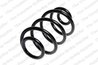 Arc suspensie Lesjofors 4262048