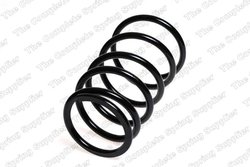 Arc suspensie Lesjofors 4262051