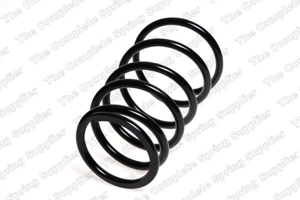 Arc suspensie Lesjofors 4262051