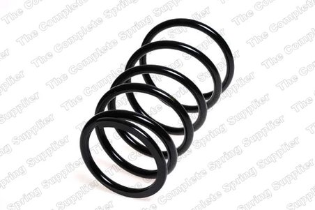 Arc suspensie Lesjofors 4262051