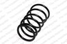 Arc suspensie Lesjofors 4262051