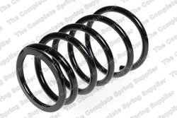 Arc suspensie Lesjofors 4262056