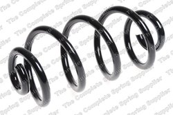 Arc suspensie Lesjofors 4262058