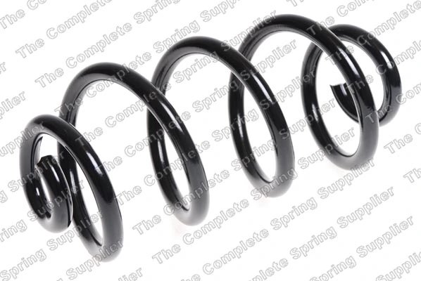 Arc suspensie Lesjofors 4262058