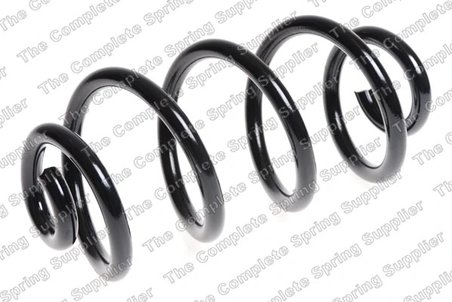Arc suspensie Lesjofors 4262058