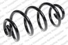 Arc suspensie Lesjofors 4262058