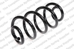 Arc suspensie Lesjofors 4262059