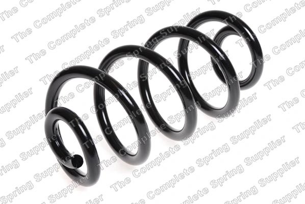 Arc suspensie Lesjofors 4262059
