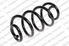 Arc suspensie Lesjofors 4262059