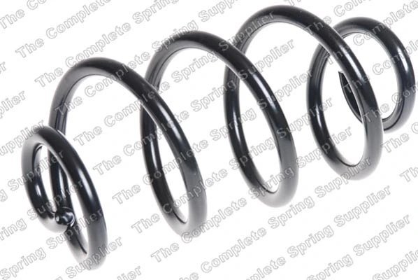 Arc suspensie Lesjofors 4262064
